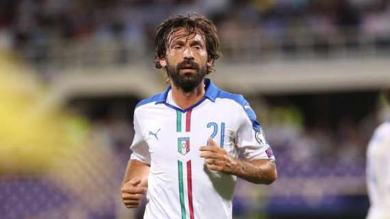 GdS - Pirlo-Inter, l'assist arriva da Etihad? Le ultime