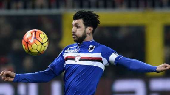 Rai - Inter su Soriano, c'è una clausola da 15 milioni