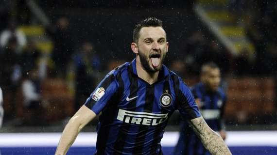 Preview Inter-Bologna - Dubbio Brozo, scalpita Eder, Murillo determinante