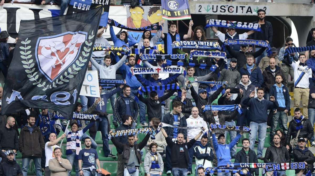 Nomi per il mercato e il futuro nelle parole dei tifosi