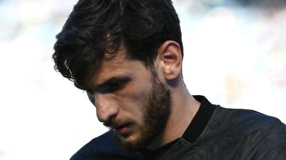 GdS - Tutto facile per il PSG: buoni segnali in Coppa di Francia, ma rimane l'interrogativo Kvaratskhelia 