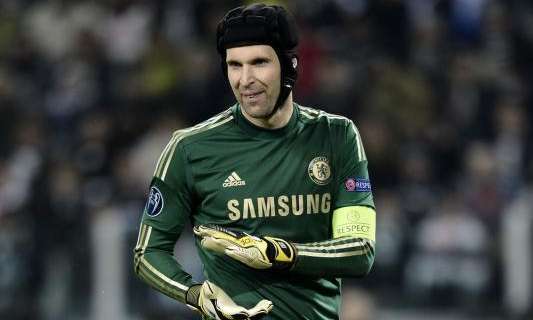 CdS - Petr Cech gradisce l'Inter. Arsenal su Handa?