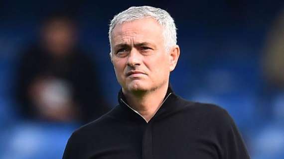 Calderon è certo: "Mourinho tornerà al Real Madrid"