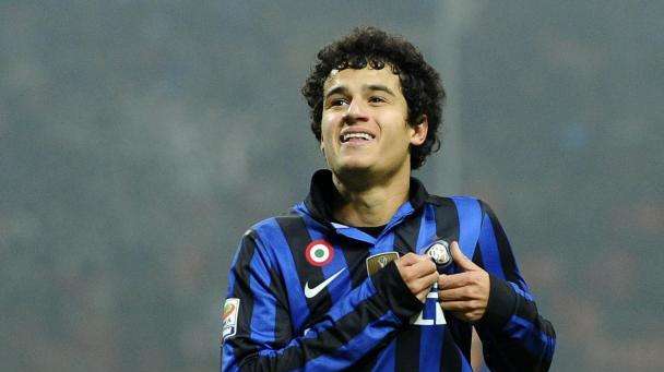 In Spagna: "Cou resterà all'Inter, ha rivelato che..."