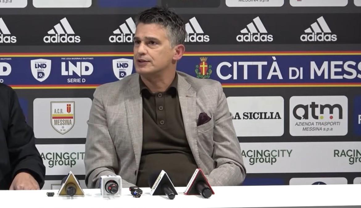 Di Napoli: "L'Inter ha mezzo Scudetto in tasca. Chivu molto bene, anche per l'eredità che ha avuto"