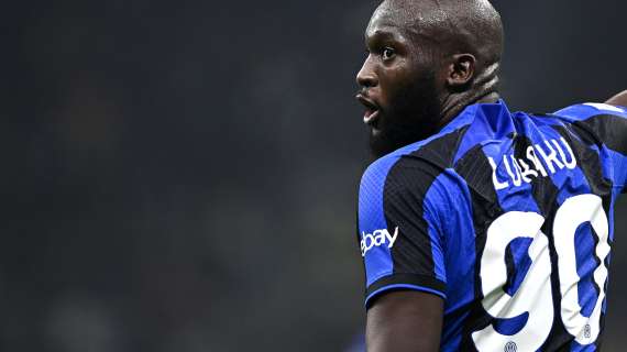 TS - Lukaku titolare con il Monza: il dubbio è tra Dzeko e Lautaro. Maglia da titolare per De Vrij e Dumfries 