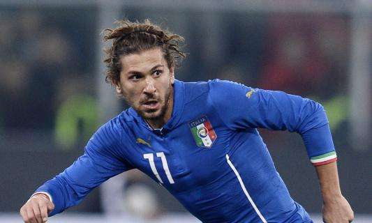 L'Uefa frena l'Inter, per gennaio solo prestiti: Cerci e Lucas i nomi in pole