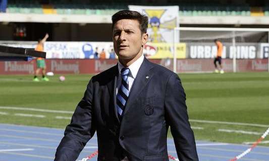 Oratorio Cup '15-'16, ieri la presentazione al Meazza 