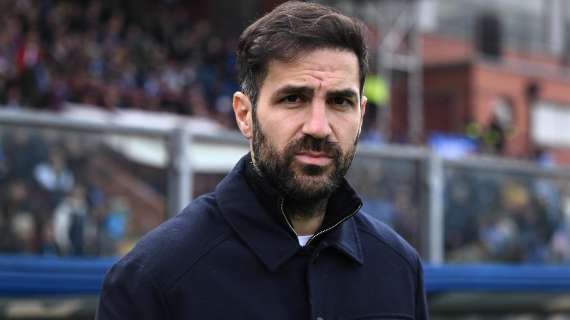 Panchina Inter, Romano: "L'addio di Inzaghi ora è possibile. Fabregas? Feeling ricambiato, ma..."