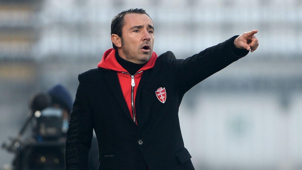 Brocchi duro sul Milan: "Squadra vuota e senza energia. Forse l'addio allo Scudetto ha dato un colpo"
