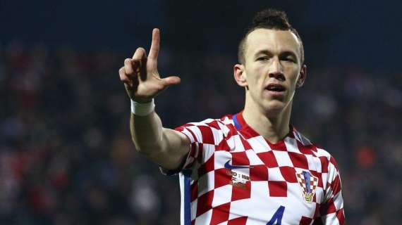 Ex all. Hajduk: "Perisic fa come Ronaldo. E le big..."