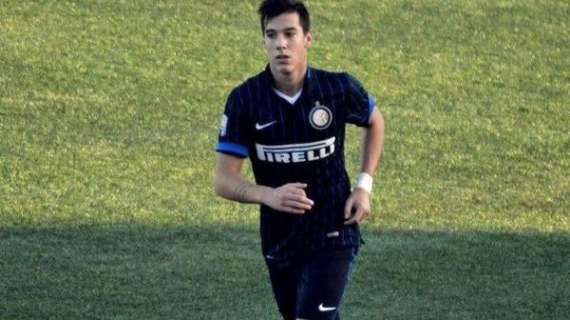 Inter-Perugia 2-1: le parole di tre protagonisti