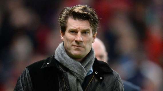 Si libera Michael Laudrup: esonerato dallo Swansea