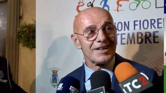 Champions, Sacchi premia solo Milan e Napoli: "E ora mi auguro che l'Inter a Oporto..."