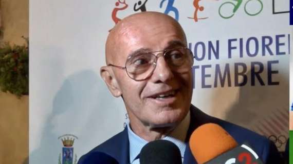 Sacchi, la crociata continua: "Inzaghi legato a vecchi canoni, deve avere più coraggio"