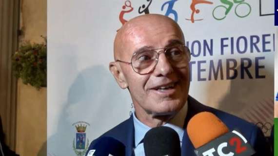 Sacchi sul derby: "Inter modesta e attenta, Milan presuntuoso. Pioli in confusione? Spero di no"