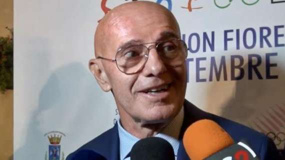 Sacchi: "Calhanoglu? Lui è il rimpianto più grosso per il il Milan. Nell'Inter è diventato un regista di altissimo livello"