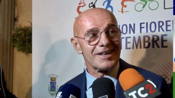 Sacchi: "Umiliante per l'Inter lasciare il comando al Verona. Lukaku ingiudicabile. Supercoppa, Inzaghi è favorito"
