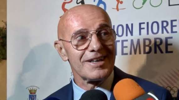 Sacchi: "Rischio crisi per l'Inter dopo il ko in Supercoppa? Non scherziamo! A volte s'impara più da una sconfitta che da una vittoria"