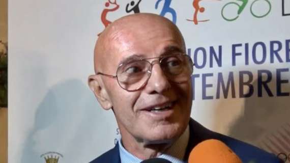 Sacchi: "Inter più vicina con Lookman, ma il Napoli parte davanti. Nerazzurri all'anno zero perché..."