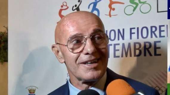 Sacchi: "L'Inter può fare bene anche in Champions, l'importante è non sentirsi mai fenomeni" 