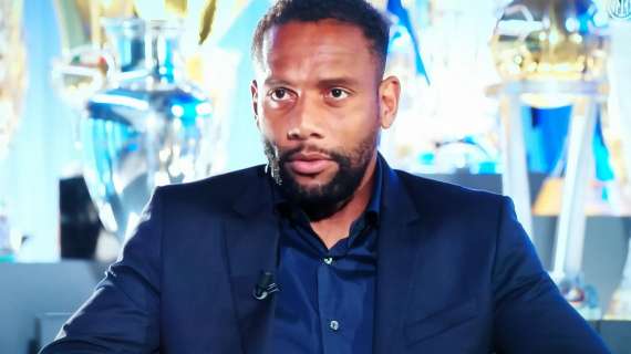 Mondiale per Club, il Truck Nerazzurro è partito da Los Angeles... insieme a Maicon: tutte le tappe negli Stati Uniti 