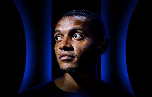 UFFICIALE - Manuel Akanji è un nuovo difensore dell'Inter: la formula dell'affare con il Manchester City 