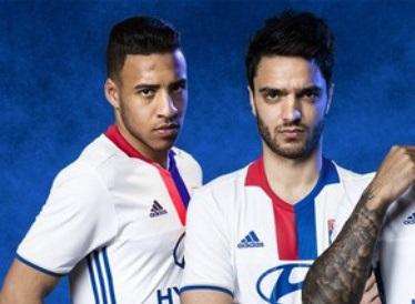 GdS - Affondo per Tolisso, idea Grenier. E col PSG in ballo tre nomi. Vanno via...