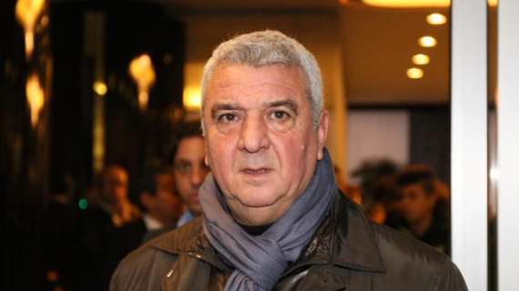 Salcedo allo stage azzurro, Beccalossi ringrazia Mancini: "Gratificato il lavoro delle giovanili"