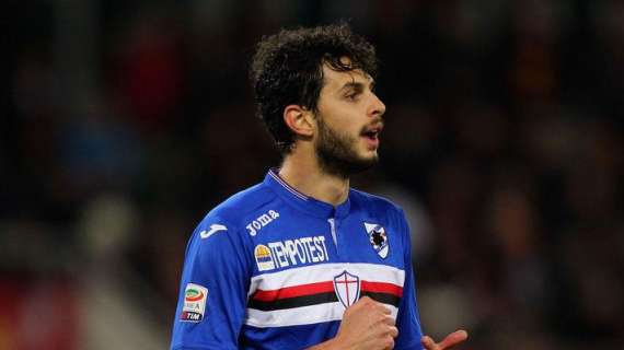 Repubblica - Ranocchia e Dodò torneranno all'Inter