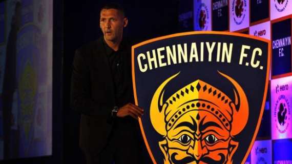 India, Marco Materazzi vince al debutto da allenatore