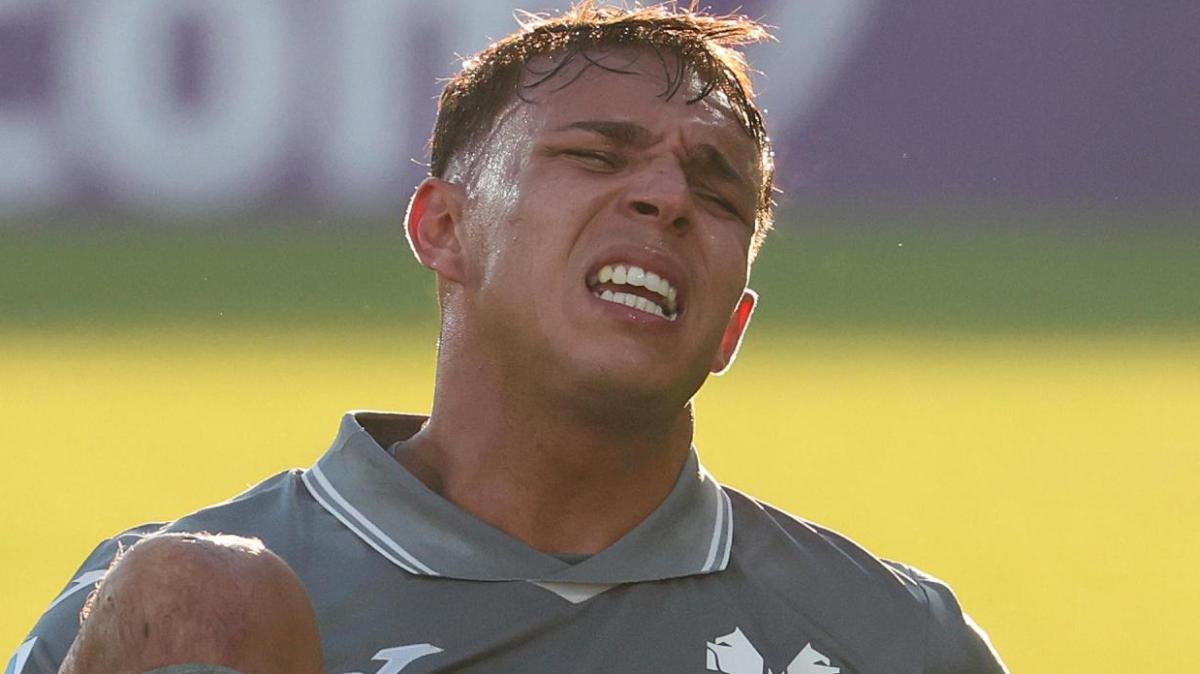 Moretto: "Su Giovane anche Atalanta e Roma. E al Verona piace molto Baldanzi"