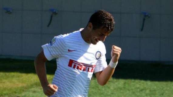 Viareggio, Inter scatenata: 3-1 al Pescara e semifinale