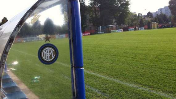 Berretti, l'Inter batte 1-0 l'Ascoli nell'andata delle semifinali