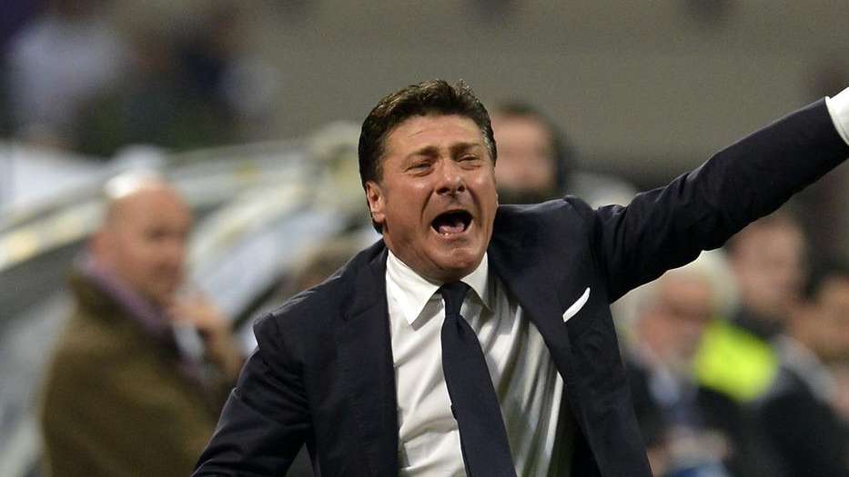 TS - Troppi punti interrogativi con Strama. Moratti ora sa che Mazzarri è libero ed abbordabile
