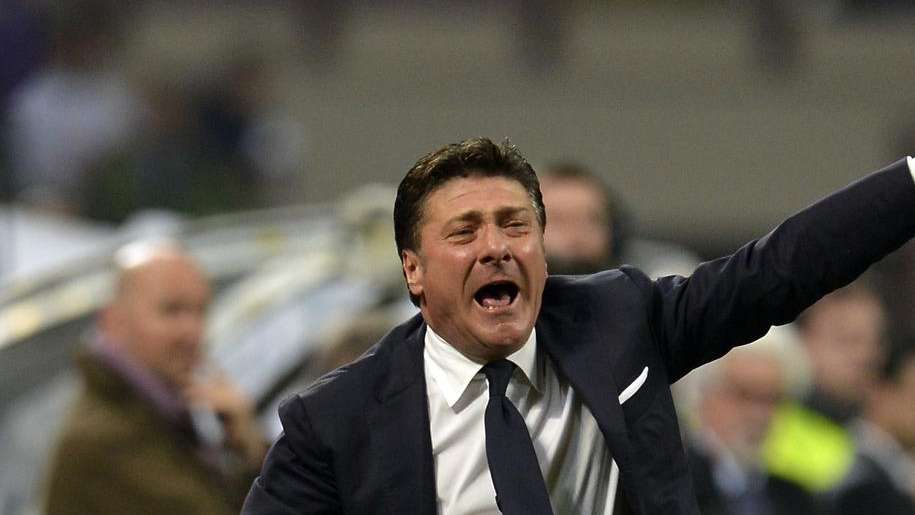 Repubblica - L'Inter è un sogno per molti allenatori