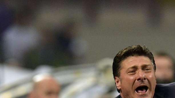 Pedullà: "Mazzarri ha agito di strategia, ora firmerà"