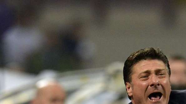 Pedullà: "In arrivo la risposta definitiva di Mazzarri"