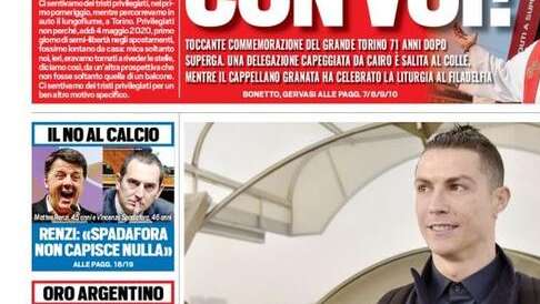 Prima TS - Inter, oro argentino: 180 milioni da Lautaro e Icardi