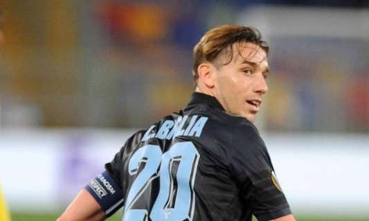 Ag. Biglia: "Fase clou per il suo futuro. Il rinnovo..."