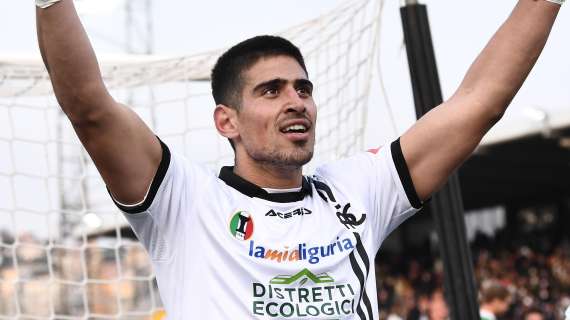 Pecini, l'uomo che scoprì Skriniar: "Essenziale e fortissimo, Nikolau mi ricorda l'interista"