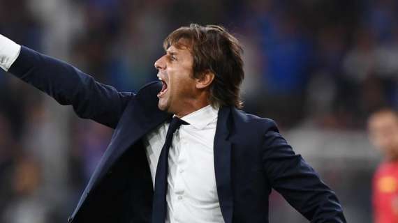 Birindelli: "Bravo Conte, all'Inter ottimo lavoro: ho visto un cambio di rotta"