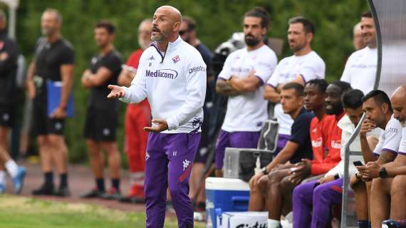Conference League, la Fiorentina sfiderà il Twente nei playoff: il quadro completo
