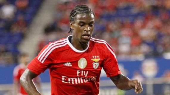 A Bola - Il Bayern stringe per Semedo