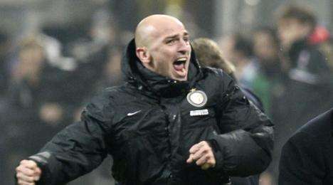 Cambiasso a Sky: "Thohir è tifoso. Moratti? Lui..."