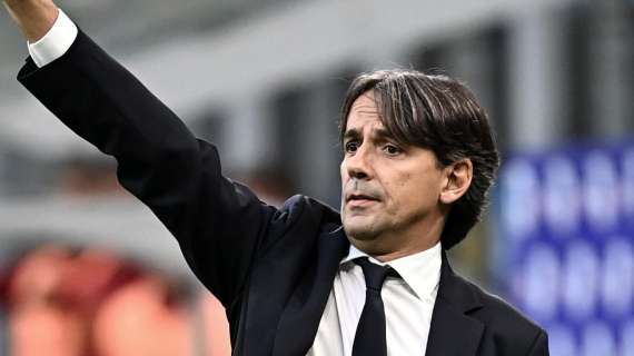 Sconcerti: "Inzaghi può tentare la rimonta con Lukaku e Brozovic"