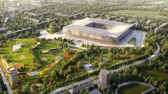 Corbani: "Nuovo San Siro una speculazione. Perché lo vogliono solo RedBird e Suning/Oaktree?"