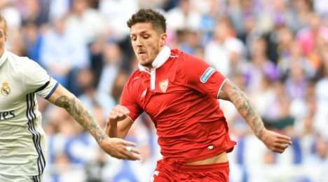 Marca - Jovetic-Siviglia, a mezzanotte scade il diritto di riscatto: due gli ostacoli