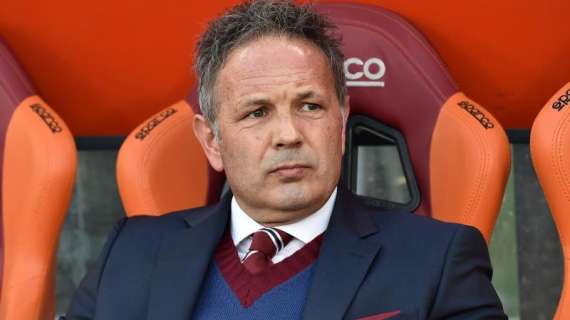 Torino, Mihajlovic ne convoca 23: l'elenco completo