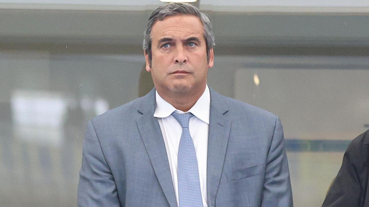 L'Inter punta il mirino su Giovane, Zanzi (pres. Hellas) dribbla: "Via a gennaio? C'è tempo per pensare al mercato"